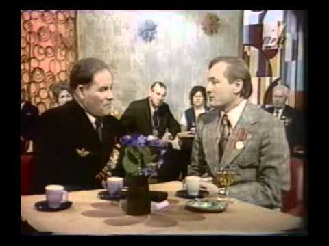 Видео: МИХАИЛ НОЖКИН "Последний бой", 1975