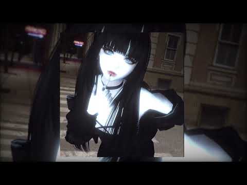 Видео: Плейлист Наикрутейших песен😱🚨, чтобы грустить – драить хату (speed up)