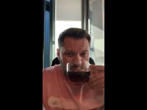 Видео: № 216 ⚡️ Вопросы @ Ответы ⚡️ 09.07.20 ✔ Марк Бартон ⚡️ Психолог ★ Запись Эфира Instagram ★