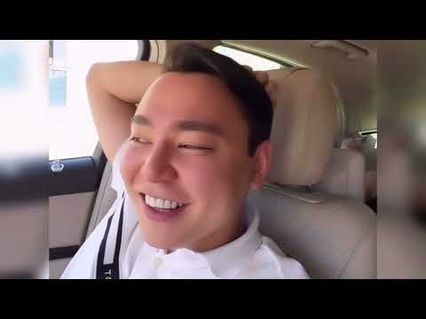 Видео: ТӘУІРЖАН АЙГҮЛДІ КЕЛІН ҚЫЛДЫ #кослайк #кослайкбугингиэфир #зарина #айгул #гуджан 