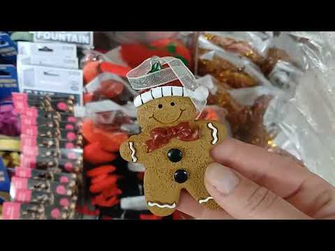 Видео: РОЖДЕСТВЕНСКАЯ КОЛЛЕКЦИЯ В МАГАЗИНЕ АВРОРА. ЧАШКИ.ПЛЕДЫ.ЕЛКИ.ШОКОЛАДНЫЕ НАБОРЫ