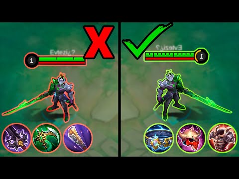 Видео: АРГУС в ТАНКА это МЕТА в mobile legends мобайл легенд