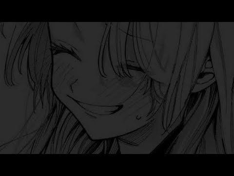 Видео: Лолита - ориентация север (speed up)