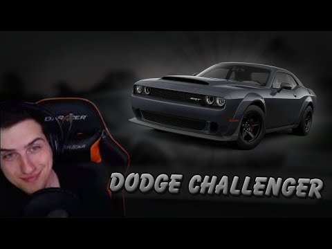 Видео: HELLYEAHPLAY ОЦЕНИВАЕТ МАШИНЫ