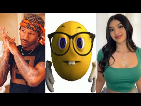 Видео: Как пережить возвращение в школу 2✏️📓