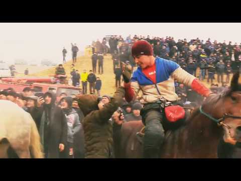 Видео: HD 📽 БУЗКАШӢ ИСФАРА 2020с