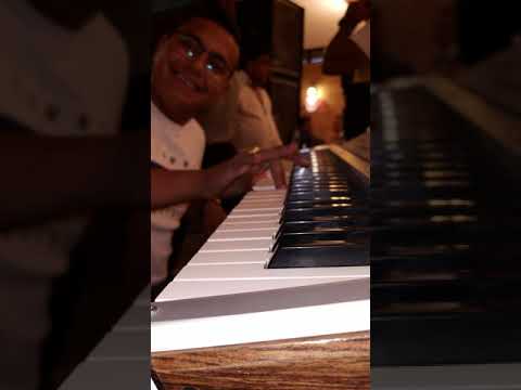 Видео: Годинката на Йорданка Ново Паничарево