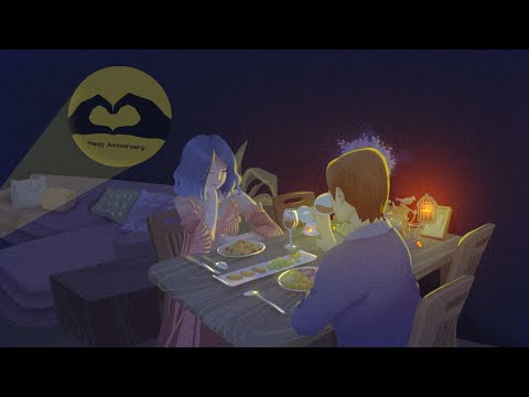 Видео: ЛЮБОВЬ. РАССЛЕДОВАНИЕ - Love Choice Прохождение #3