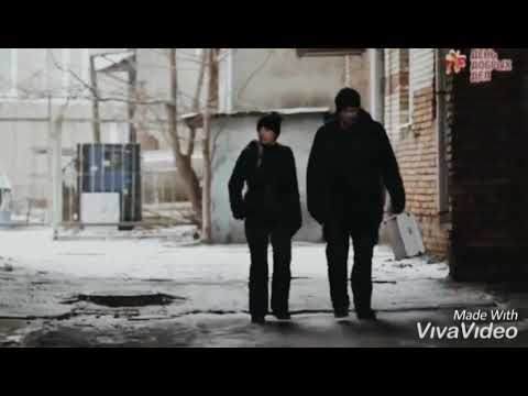 Видео: Белая и Данилов. Скажи не молчи