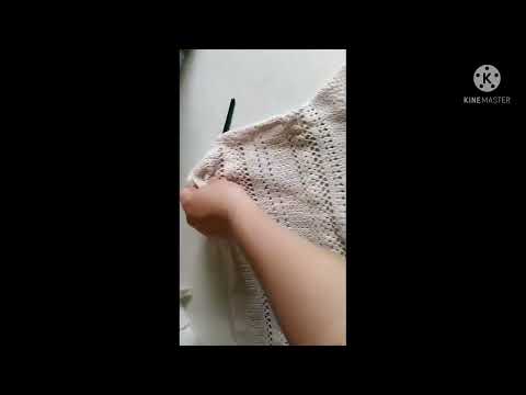 Видео: Мои 1001 начатыш, случайные покупки, лютая расхомячка😵😁