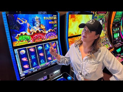 Видео: Кто-то оставил мне этих ПОЛНЫХ моллюсков, чтобы я их лопнул в El Cortez!