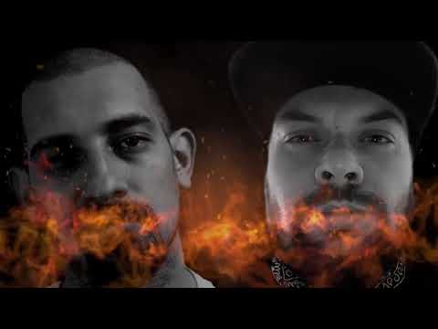 Видео: FOGG X ITRAK / STARTERAs - Трохата Истина