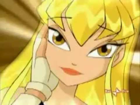 Видео: Стелла и брендон