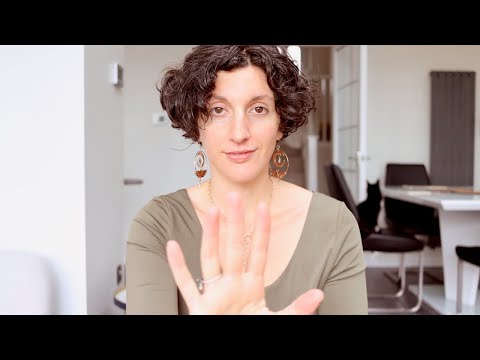 Видео: Где-то в этом видео ваше сердце исцелится💓 (И ВЫ МОЖЕТЕ ПЛАКАТЬ)