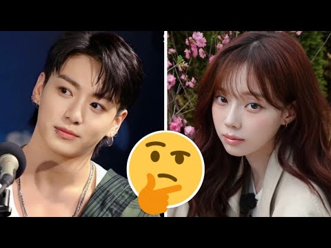 Видео: ЧТО НА САМОМ ДЕЛЕ ПРОИСХОДИТ МЕЖДУ ЧОНГУКОМ И ВИНТЕРОМ, ОБНОВЛЕНО И ПО ЗАПРОСУ! ✅👀❤️ #Чонгук #зима