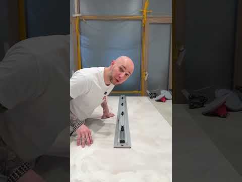 Видео: Шина с автоподкачкой. Шина для резки плитки. Раскрой керамогранита. ДЛТ. DLT maxslim.