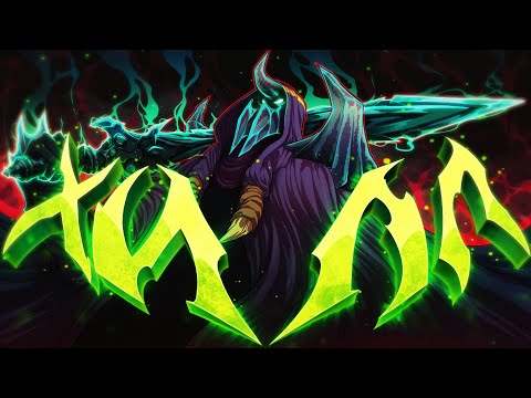 Видео: DOTA 2 - ЛУЧШИЙ САППОРТ!