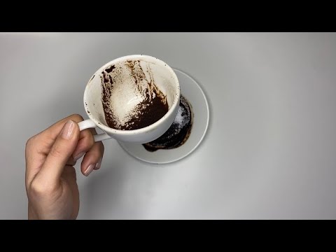 Видео: ЧТО ВАС ЖДЁТ В ЛЮБВИ И ЛИЧНОЙ ЖИЗНИ 💞онлайн гадание на кофейной гуще на любовь отношения в будущем