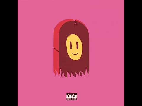 Видео: Типичная вечеринка с бассейном (минус)