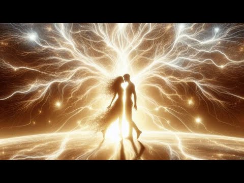 Видео: Близнецовые пламена