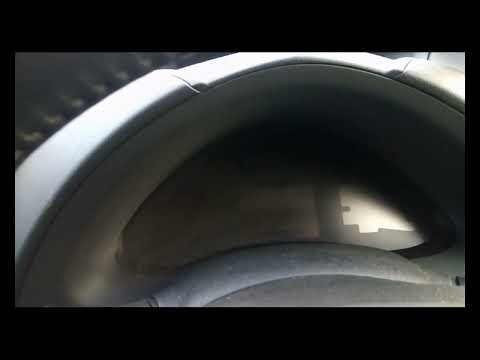 Видео: Нужна ли русификация нашему Nissan Leaf???