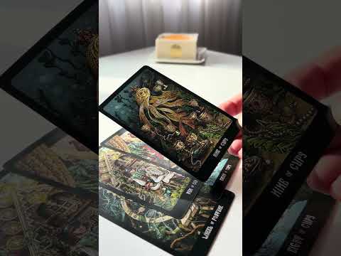 Видео: МУЖЧИНА НА ПОРОГЕ🌽