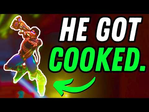 Видео: Почему КАЖДЫЙ Лусио играет в «Аяксе»?