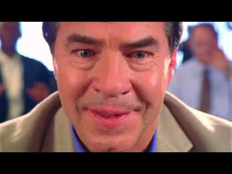 Видео: Сила исцеления действует! 100%. Много чудес! Это сверхъестественно Выпуск № 996