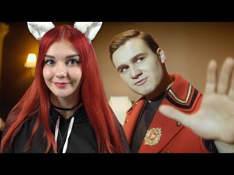 Видео: СОБОЛЕВ - ДО ПОСЛЕДНЕГО [ПРЕМЬЕРА КЛИПА] РЕАКЦИЯ