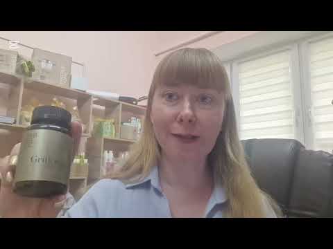 Видео: 5 HTP от Фаберлик: как принимать, для чего  он нужен и кому, противопоказания, эффект и особенности?