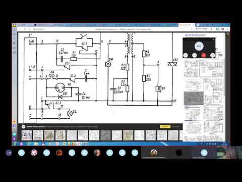 Видео: Лекция 1.  Техническая  документация.