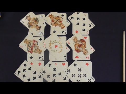 Видео: ВЫ БУДЕТЕ В ШОКЕ‼️ ЧТО ПРОИСХОДИТ С КРЕСТОВЫМ КОРОЛЕМ ПРЯМО СЕЙЧАС?#zerataro #топ