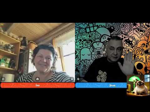 Видео: Отделяем зёрна от плевел.