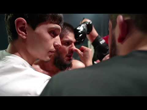 Видео: Зарубились до талого! Шамиль Гамидов VS Алим Урчуков