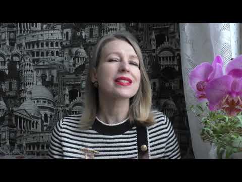 Видео: Chanel №5  мой выбор/моя коллекция/#Chanel №5#аромат#духи#