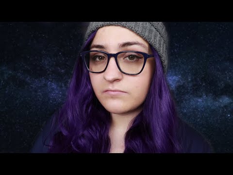 Видео: Выученная беспомощность и аутизм