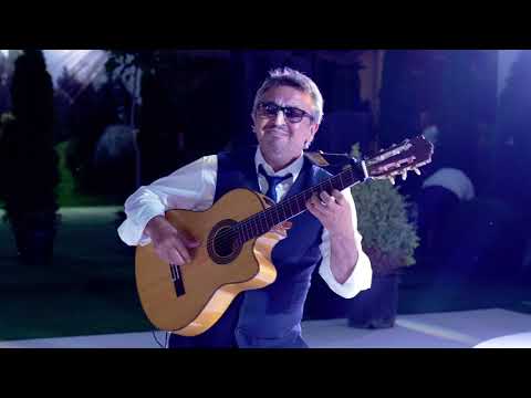 Видео: Мурад Абдурагимов   Динамичная 4k video #lezginkadance #caucasiandance #shotrs