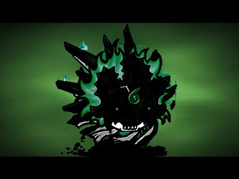 Видео: Дорон.. Проходим UL #50 (The Battle Cats)