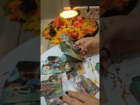 Видео: Взе ли решение за вас,и какво е?