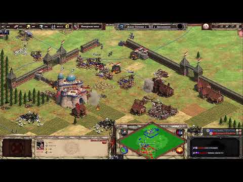 Видео: Идём в топ 1 Беларуси? 2068 старт