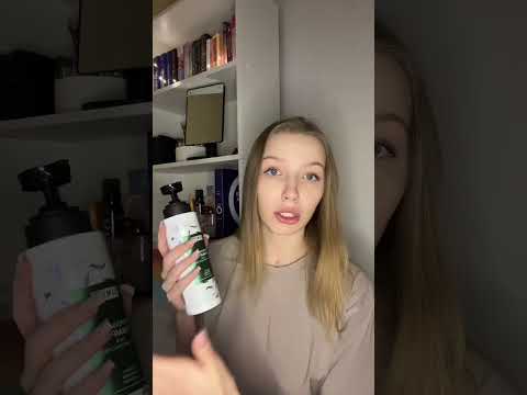 Видео: больше меня💕 inst: umarsovna 