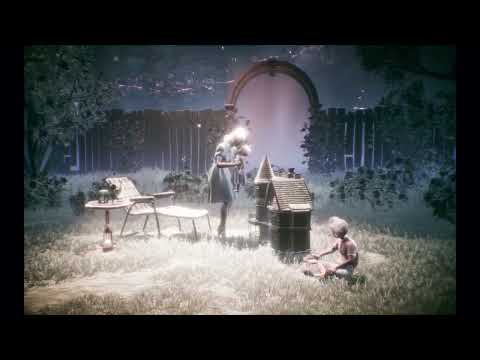 Видео: South of Midnight | южане странные | ч.2