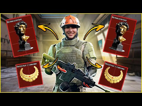 Видео: ВОТ КАК ЛЕГКО ФАРМИТЬ ДЕНЬГИ в Arena Breakout Infinite!