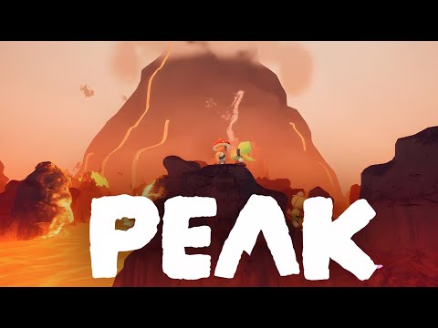 Видео: Peak - избранное. Нарезка стрима от 02.11.25.