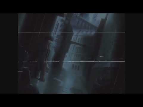 Видео: Oxxxymiron - Намешано (slowed+reverb)