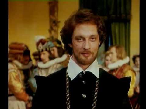 Видео: 1  БЮССИ  ВЫХОД