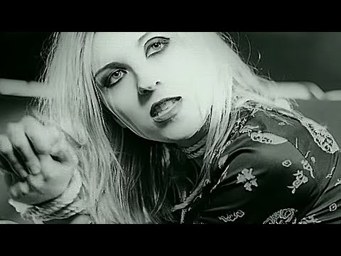 Видео: Lika Star - Одинокая луна