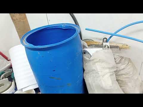 Видео: 11 января 2023 г.