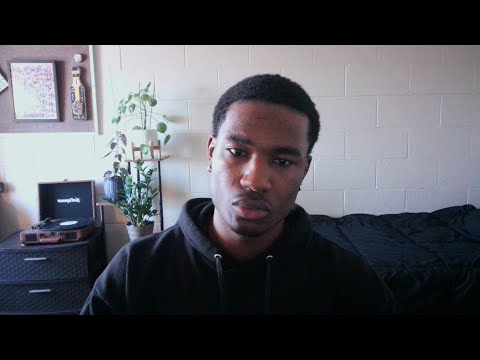 Видео: твоя новая жизнь будет стоить тебе твоей старой