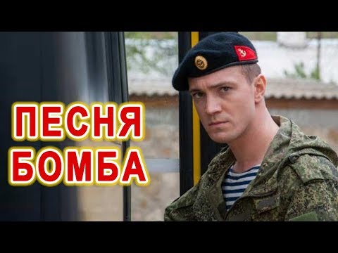 Видео: ИЗМЕНА - Эдуард Хуснутдинов